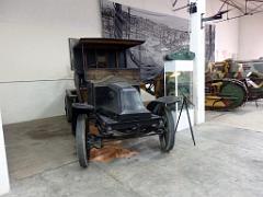 MUSEE DES BLINDES A SAUMUR (10)